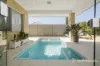 41 Shackleton Terrace, Byford, WA 6122-Image