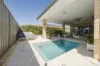 41 Shackleton Terrace, Byford, WA 6122-Image