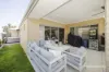 41 Shackleton Terrace, Byford, WA 6122-Image