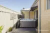 41 Shackleton Terrace, Byford, WA 6122-Image