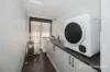 41 Shackleton Terrace, Byford, WA 6122-Image