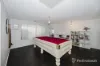 41 Shackleton Terrace, Byford, WA 6122-Image