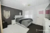 41 Shackleton Terrace, Byford, WA 6122-Image