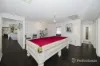 41 Shackleton Terrace, Byford, WA 6122-Image