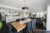 41 Shackleton Terrace, Byford, WA 6122-Image