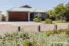 41 Shackleton Terrace, Byford, WA 6122-Image