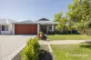 41 Shackleton Terrace, Byford, WA 6122-Image