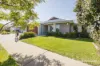 41 Shackleton Terrace, Byford, WA 6122-Image
