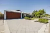 41 Shackleton Terrace, Byford, WA 6122-Image