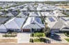 41 Shackleton Terrace, Byford, WA 6122-Image