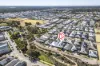 41 Shackleton Terrace, Byford, WA 6122-Image