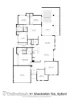 41 Shackleton Terrace, Byford, WA 6122-Image