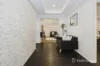 41 Shackleton Terrace, Byford, WA 6122-Image