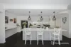 41 Shackleton Terrace, Byford, WA 6122-Image