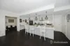 41 Shackleton Terrace, Byford, WA 6122-Image