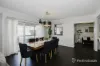 41 Shackleton Terrace, Byford, WA 6122-Image
