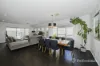 41 Shackleton Terrace, Byford, WA 6122-Image