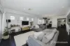 41 Shackleton Terrace, Byford, WA 6122-Image