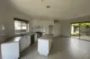 41 Shaftesbury Parade, Thornbury, Vic 3071-Image