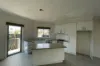 41 Shaftesbury Parade, Thornbury, Vic 3071-Image