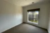 41 Shaftesbury Parade, Thornbury, Vic 3071-Image