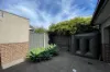 41 Shaftesbury Parade, Thornbury, Vic 3071-Image