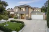 41 Shakespeare Drive, Templestowe, Vic 3106