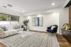 41 Shakespeare Drive, Templestowe, Vic 3106-Image