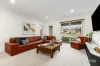 41 Shakespeare Drive, Templestowe, Vic 3106-Image