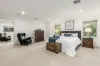 41 Shakespeare Drive, Templestowe, Vic 3106-Image