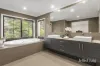 41 Shakespeare Drive, Templestowe, Vic 3106-Image