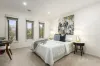 41 Shakespeare Drive, Templestowe, Vic 3106-Image
