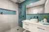 41 Shakespeare Drive, Templestowe, Vic 3106-Image