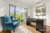 41 Shakespeare Drive, Templestowe, Vic 3106-Image