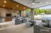 41 Shakespeare Drive, Templestowe, Vic 3106-Image