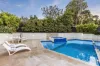 41 Shakespeare Drive, Templestowe, Vic 3106-Image