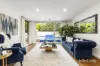 41 Shakespeare Drive, Templestowe, Vic 3106-Image