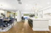 41 Shakespeare Drive, Templestowe, Vic 3106-Image