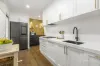 41 Shakespeare Drive, Templestowe, Vic 3106-Image