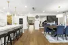41 Shakespeare Drive, Templestowe, Vic 3106-Image