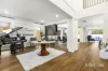 41 Shakespeare Drive, Templestowe, Vic 3106-Image