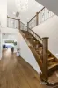 41 Shakespeare Drive, Templestowe, Vic 3106-Image