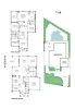 41 Shakespeare Drive, Templestowe, Vic 3106-Floorplan