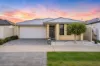 41 Sharperton Meander, Dudley Park, WA 6210
