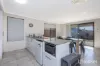 41 Sharperton Meander, Dudley Park, WA 6210-Image