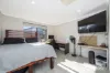 41 Sharperton Meander, Dudley Park, WA 6210-Image