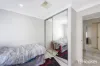 41 Sharperton Meander, Dudley Park, WA 6210-Image