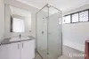 41 Sharperton Meander, Dudley Park, WA 6210-Image