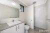 41 Sharperton Meander, Dudley Park, WA 6210-Image