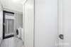 41 Sharperton Meander, Dudley Park, WA 6210-Image